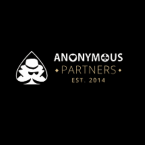 https://ggate.media/wp-content/uploads/2026/05/anonymous-casino-partners-300x300-1.png