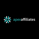 https://ggate.media/wp-content/uploads/2026/05/apex-affiliates.png