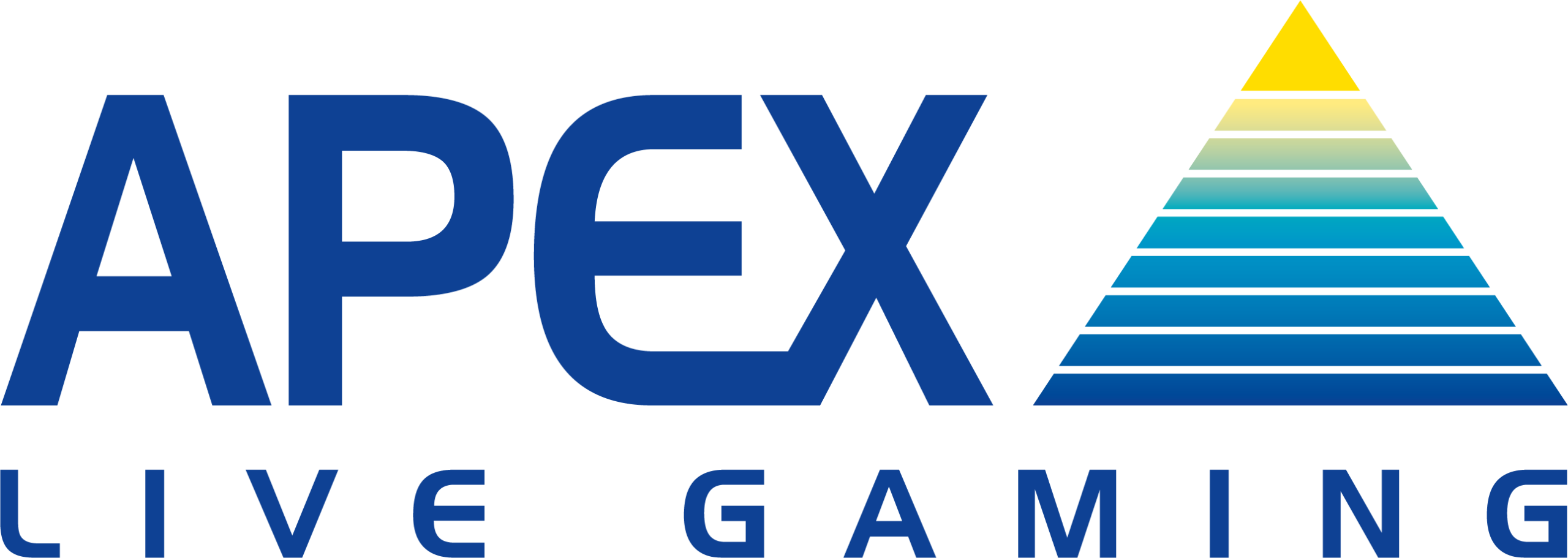 Apex Gaming