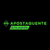 https://ggate.media/wp-content/uploads/2026/05/apostaquente-affiliates.jpg