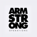 https://ggate.media/wp-content/uploads/2026/05/armstrong-operations.png