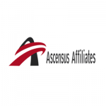 https://ggate.media/wp-content/uploads/2026/05/ascensus-affiliates-logo.png