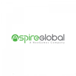 https://ggate.media/wp-content/uploads/2026/05/aspire-global-2.png