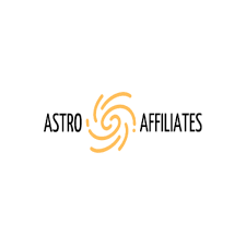 https://ggate.media/wp-content/uploads/2026/05/astro-affiliates.png