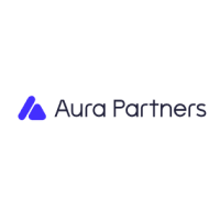 https://ggate.media/wp-content/uploads/2026/05/aura-partners.png