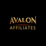 https://ggate.media/wp-content/uploads/2026/05/avalon-affiliates-logo.png