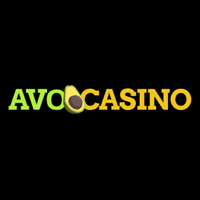 https://ggate.media/wp-content/uploads/2026/05/avocasino-partners.png