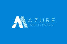https://ggate.media/wp-content/uploads/2026/05/azure-affiliates.jpg