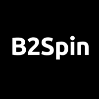 https://ggate.media/wp-content/uploads/2026/05/b2spin-partners.png