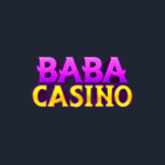 https://ggate.media/wp-content/uploads/2026/05/baba-casino-affiliates-logo.png