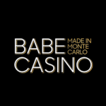 https://ggate.media/wp-content/uploads/2026/05/babe-casino-logo-2.png