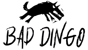 Bad Dingo