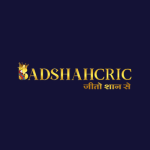 https://ggate.media/wp-content/uploads/2026/05/badshahcric-affiliate-logo.png