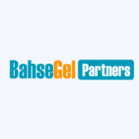 https://ggate.media/wp-content/uploads/2026/05/bahsegel-partners.png