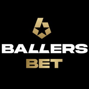 https://ggate.media/wp-content/uploads/2026/05/ballersbet-affiliates-300x300-1.png