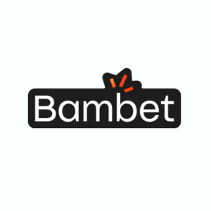 https://ggate.media/wp-content/uploads/2026/05/bambet-partners-300x300-1.webp