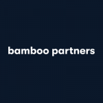 https://ggate.media/wp-content/uploads/2026/05/bamboo-partner-logo.png