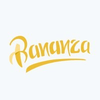 https://ggate.media/wp-content/uploads/2026/05/bananza.jpg