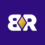 https://ggate.media/wp-content/uploads/2026/05/bankrolla-partners-affiliates-logo.png