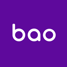 https://ggate.media/wp-content/uploads/2026/05/bao-affiliates.png