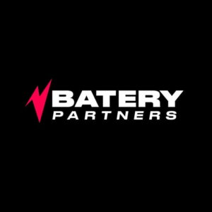 https://ggate.media/wp-content/uploads/2026/05/batery-partners-300x300-1.jpg