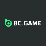 https://ggate.media/wp-content/uploads/2026/05/bc-game-affiliates-logo-3.png