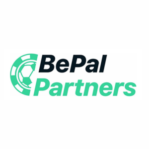https://ggate.media/wp-content/uploads/2026/05/be-pal-partners-logo-300x300-1.png