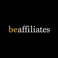 https://ggate.media/wp-content/uploads/2026/05/beaffiliates.png