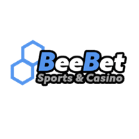 https://ggate.media/wp-content/uploads/2026/05/beebet-affiliates.png
