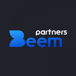 https://ggate.media/wp-content/uploads/2026/05/beem-partners-logo.png