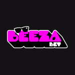 https://ggate.media/wp-content/uploads/2026/05/beezabet-partners-affiliates-logo.png