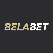 https://ggate.media/wp-content/uploads/2026/05/belabet-affiliates.png