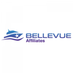 https://ggate.media/wp-content/uploads/2026/05/bellevue-affiliates.png