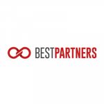 https://ggate.media/wp-content/uploads/2026/05/best-partners-affiliates-logo-update.png