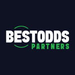 https://ggate.media/wp-content/uploads/2026/05/bestodds-partners-logo.png