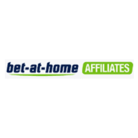https://ggate.media/wp-content/uploads/2026/05/bet-at-home-affiliates.png