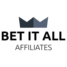 https://ggate.media/wp-content/uploads/2026/05/bet-it-all-affiliates.png