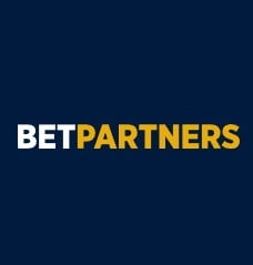 https://ggate.media/wp-content/uploads/2026/05/bet-partners-1.jpg