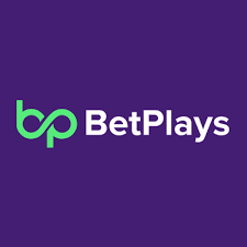 https://ggate.media/wp-content/uploads/2026/05/bet-plays-partners.png