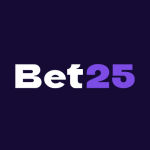 https://ggate.media/wp-content/uploads/2026/05/bet25-casino-logo-1.png
