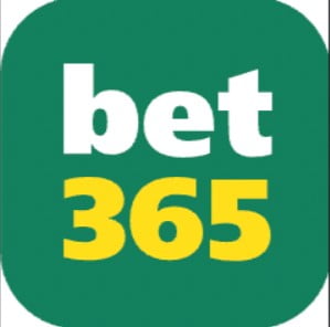 https://ggate.media/wp-content/uploads/2026/05/bet365-partners.jpg
