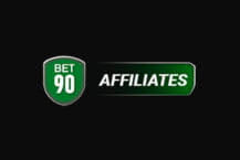 https://ggate.media/wp-content/uploads/2026/05/bet90-affiliates.jpeg
