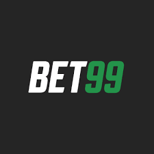 https://ggate.media/wp-content/uploads/2026/05/bet99-affiliates.jpg