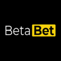 https://ggate.media/wp-content/uploads/2026/05/betabet-affiliate.png