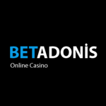 https://ggate.media/wp-content/uploads/2026/05/betadonis-casino-3.png