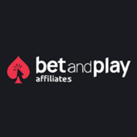 https://ggate.media/wp-content/uploads/2026/05/betandplay-affiliates.png