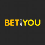 https://ggate.media/wp-content/uploads/2026/05/betandyou-partners.webp