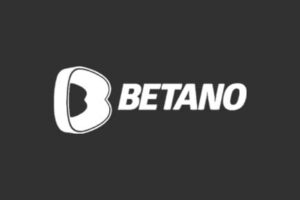 https://ggate.media/wp-content/uploads/2026/05/betano-affiliates-300x200-1.jpg