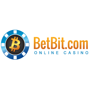 https://ggate.media/wp-content/uploads/2026/05/betbit-affiliates.png
