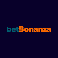https://ggate.media/wp-content/uploads/2026/05/betbonanza-affiliates.png